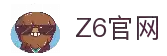 Z6集团|中国官网